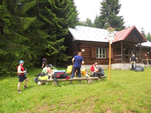 22.-23.6.2013 Muránska planina – foto 11