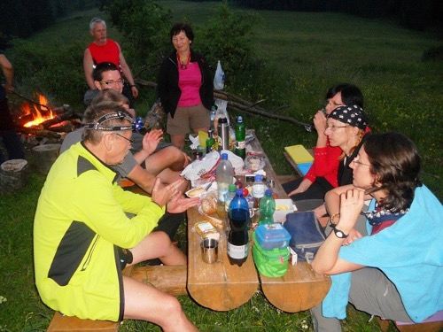 22.-23.6.2013 Muránska planina – foto 18