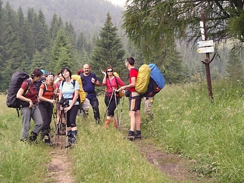 22.-23.6.2013 Muránska planina – foto 21