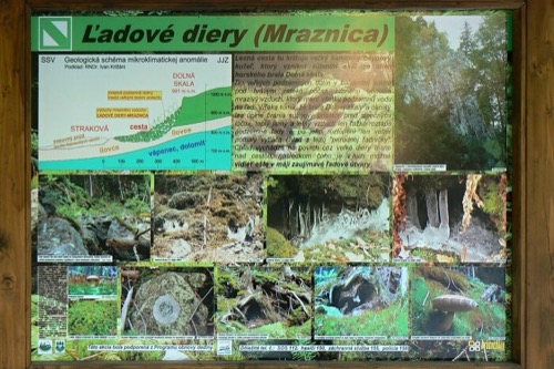 1.5.2013 Horné Pršany – Grófov obed – Suchý vrch – foto 3