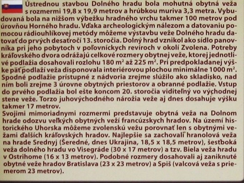 4.5.2013 Pustý hrad – foto 5