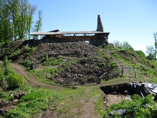 4.5.2013 Pustý hrad – foto 6