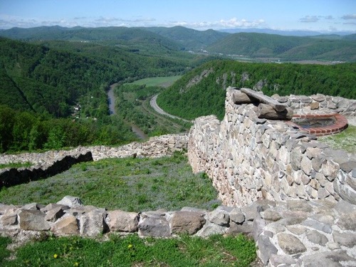 4.5.2013 Pustý hrad – foto 10
