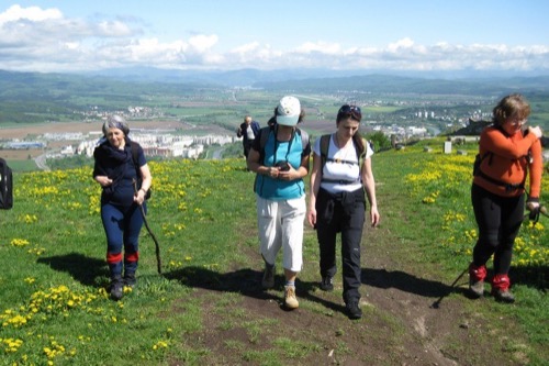 4.5.2013 Pustý hrad – foto 11