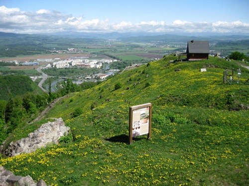 4.5.2013 Pustý hrad – foto 12