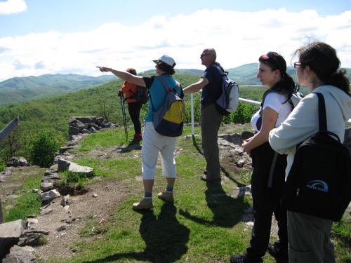 4.5.2013 Pustý hrad – foto 13