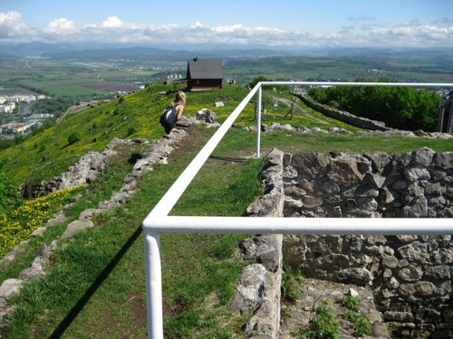 4.5.2013 Pustý hrad – foto 14