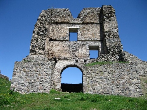 4.5.2013 Pustý hrad – foto 17