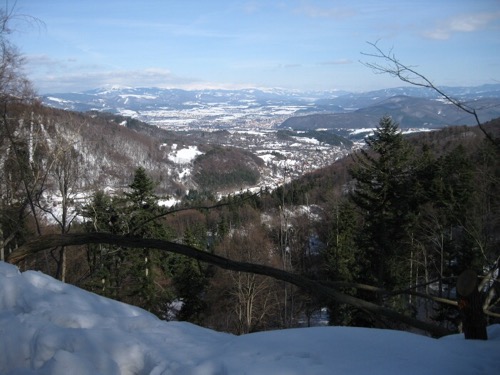 2.3.2013 Kordíky – Skalka – Horné Pršany – foto 20