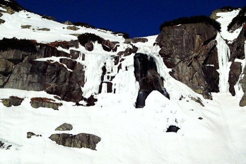 Strbské Pleso 15.12.2013 – foto 10