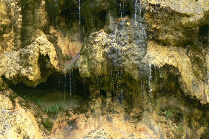 Zaujímavosť: Tajovská kopa – foto 5
