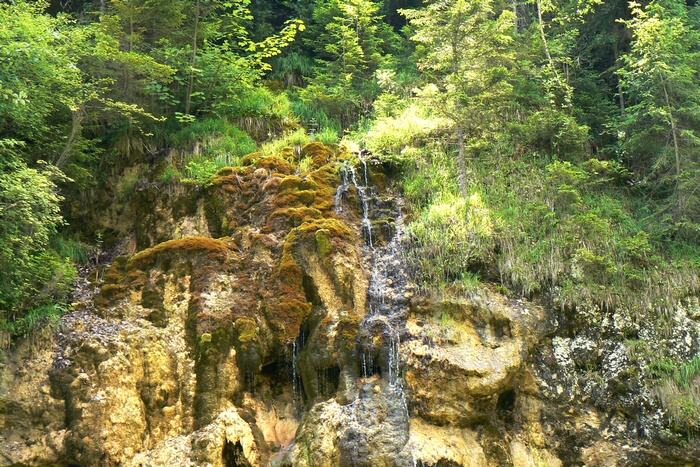 Zaujímavosť: Tajovská kopa – foto 7