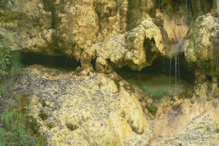 Zaujímavosť: Tajovská kopa – foto 10