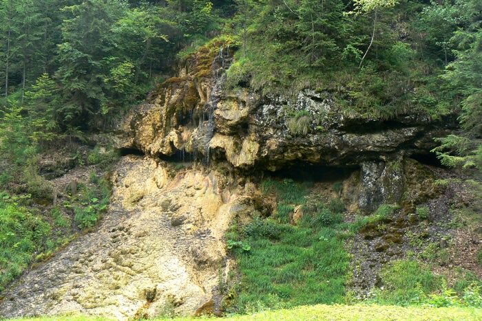 Zaujímavosť: Tajovská kopa – foto 11