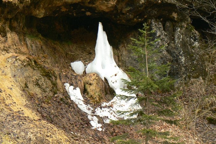 Zaujímavosť: Tajovská kopa – foto 18