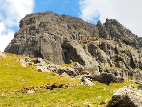 9.09.2014 Porta Vescovo – 3. deň, 2. skup. – foto 11