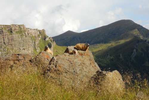 9.09.2014 Porta Vescovo – 3. deň, 2. skup. – foto 16