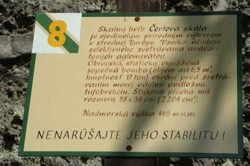 17.8.2014 ŠPR Boky: Čertova skala – foto 16