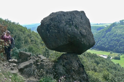 17.8.2014 ŠPR Boky: Čertova skala – foto 19