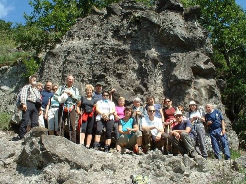17.8.2014 ŠPR Boky: Čertova skala – foto 20