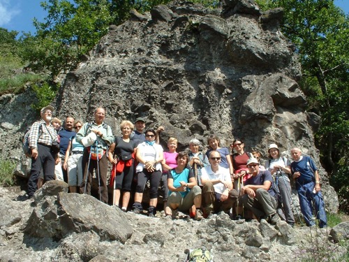 17.8.2014 ŠPR Boky: Čertova skala – foto 21