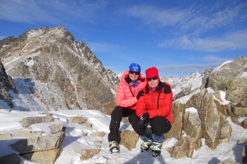 13.12.2014 Štrbské Pleso – Solisko – foto 13