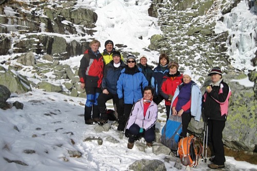13.12.2014 Štrbské Pleso – Solisko – foto 17