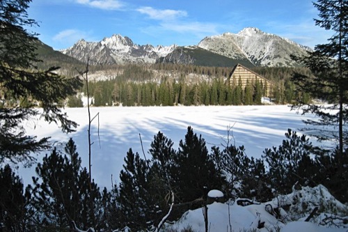 13.12.2014 Štrbské Pleso – Solisko – foto 20
