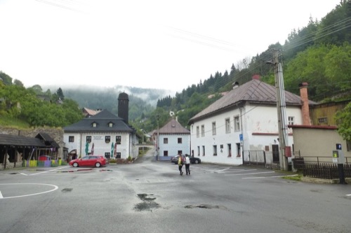 12.9.2015 Starohorské vrchy: Panský diel-Baranovo – foto 1