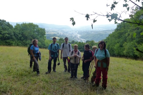 12.9.2015 Starohorské vrchy: Panský diel-Baranovo – foto 14