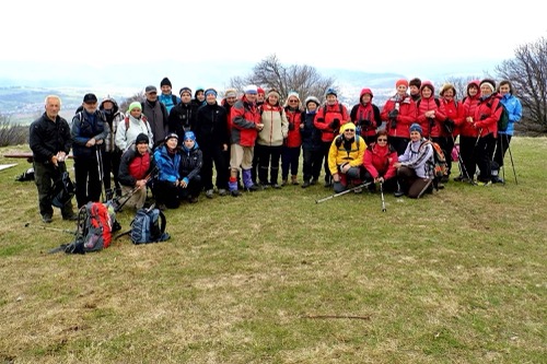 19.4.2015 Valné zhromaždenie Čachovo – foto 3