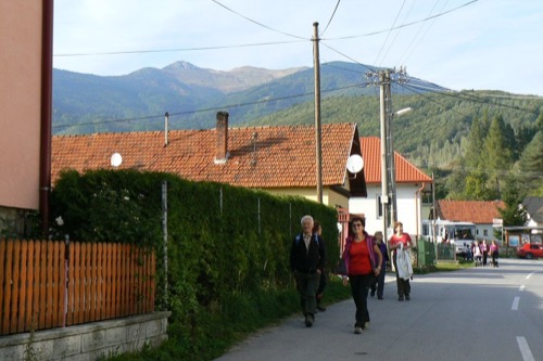 Šútovo