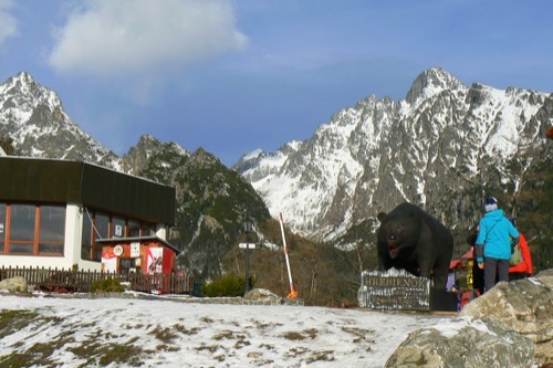 13.12.2015 Vysoké Tatry: Otvorenie zimnej sezóny – foto 1