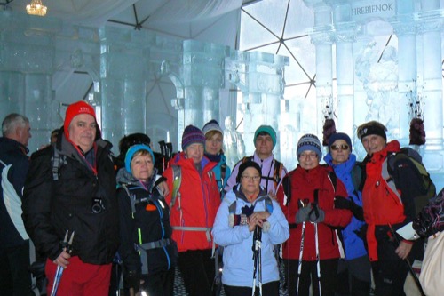 13.12.2015 Vysoké Tatry: Otvorenie zimnej sezóny – foto 4