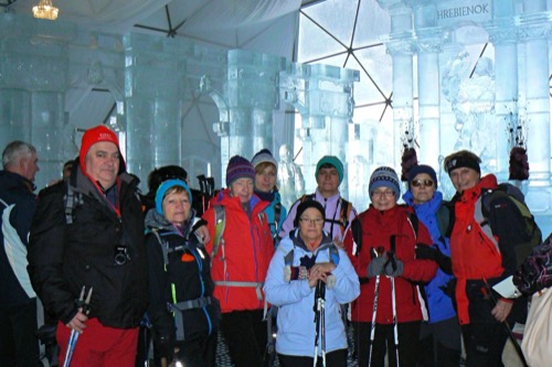 13.12.2015 Vysoké Tatry: Otvorenie zimnej sezóny – foto 5