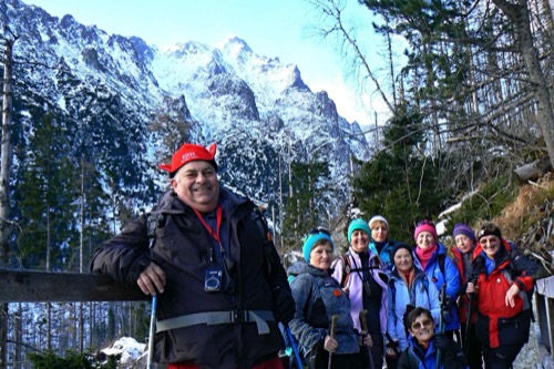 13.12.2015 Vysoké Tatry: Otvorenie zimnej sezóny – foto 9