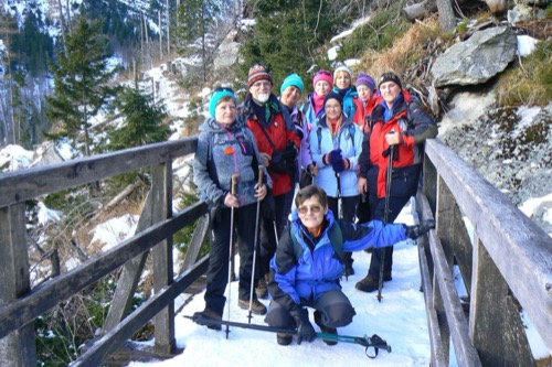 13.12.2015 Vysoké Tatry: Otvorenie zimnej sezóny – foto 10