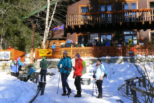 13.12.2015 Vysoké Tatry: Otvorenie zimnej sezóny – foto 12