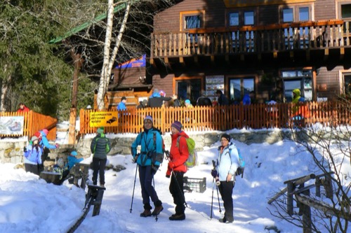 13.12.2015 Vysoké Tatry: Otvorenie zimnej sezóny – foto 13