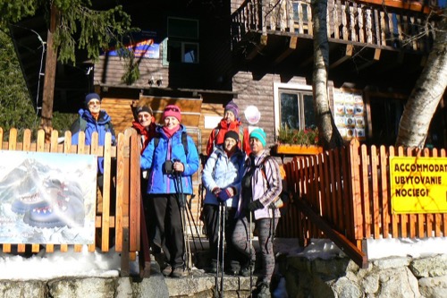 13.12.2015 Vysoké Tatry: Otvorenie zimnej sezóny – foto 14