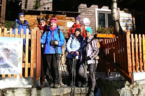 13.12.2015 Vysoké Tatry: Otvorenie zimnej sezóny – foto 15