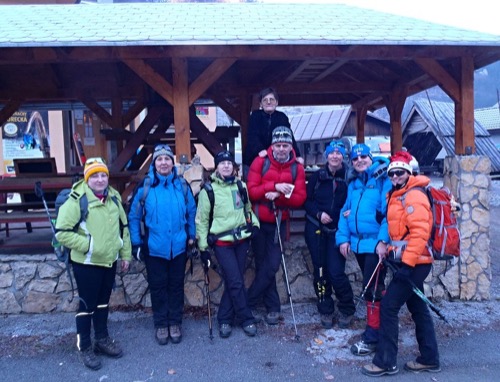 31.12.2015 Veľká Fatra: Krížna-silvestrovský výstup – foto 19