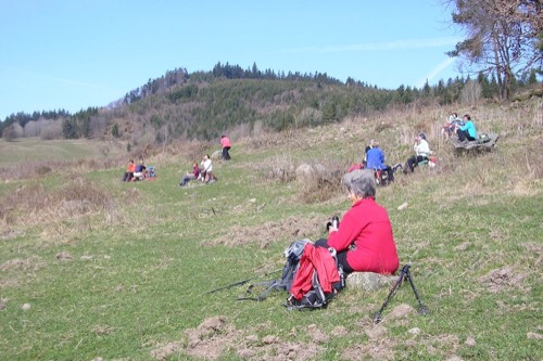 12.4.2015 Pršany – Malachovské skalky – foto 3
