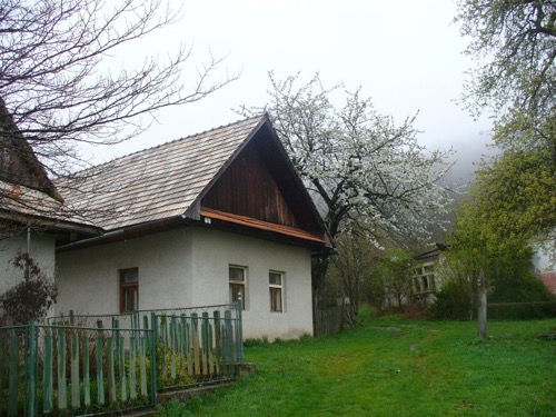 9.4.2016 Hliník nad Hronom – Bralce – Vyhne – foto 10