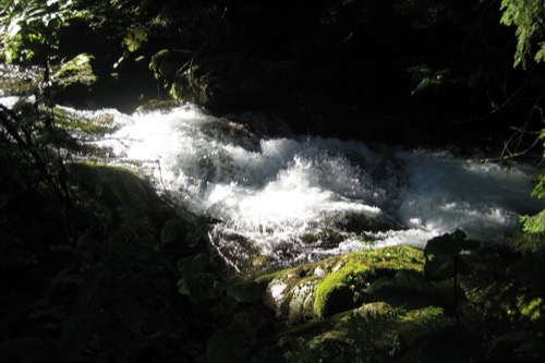 10.9.2016: Vysoké Tatry: Čisté hory – foto 2