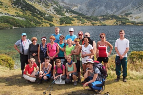 10.9.2016: Vysoké Tatry: Čisté hory – foto 36