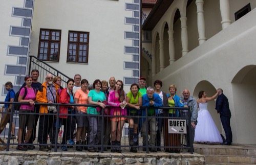 12.8.2017: Budatín – foto 2