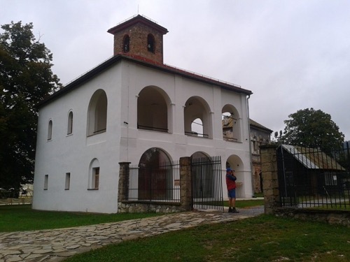 12.8.2017: Budatín – foto 7