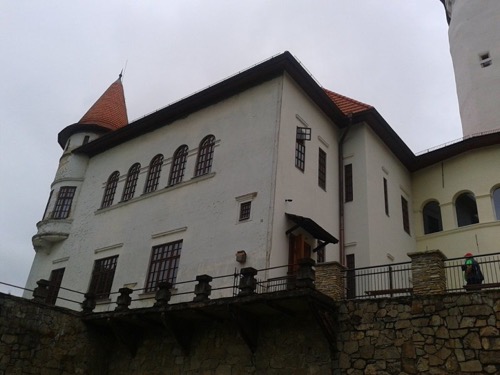 12.8.2017: Budatín – foto 8