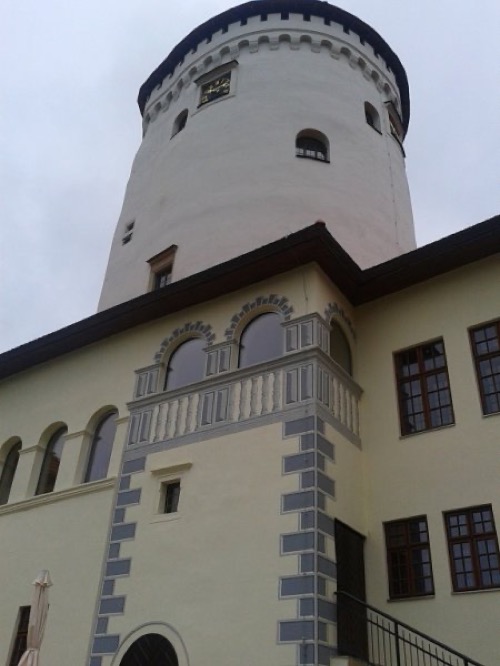 12.8.2017: Budatín – foto 16